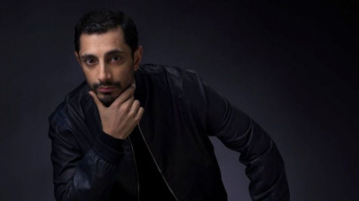 it s really scary to be a muslim right now really scary riz ahmed it s really scary to be a muslim right now really scary riz ahmed
