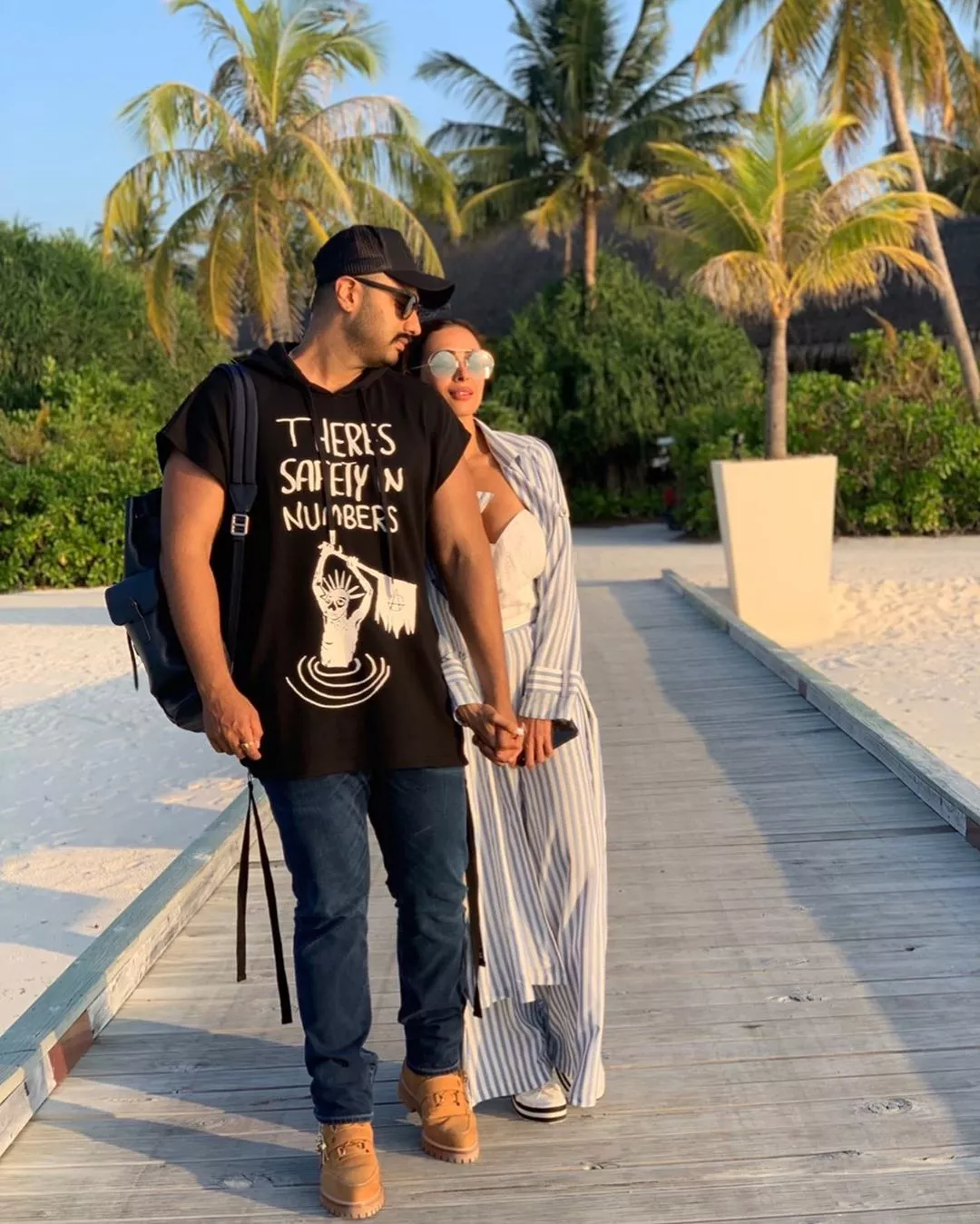 photo instagram malaika arora photo instagram malaika arora