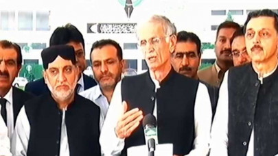 bnp m gives govt a second chance bnp m gives govt a second chance