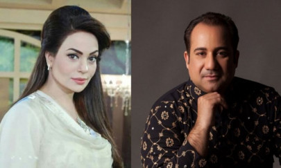 rahat co composer of jiya dhadak dhadak respond to sadia imam s claim over lyrics rahat co composer of jiya dhadak dhadak respond to sadia imam s claim over lyrics