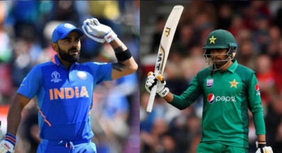 babar has all the tools to emulate kohli flower babar has all the tools to emulate kohli flower