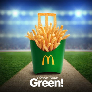 jeet ka piyala gives a new meaning to the world cup celebrations