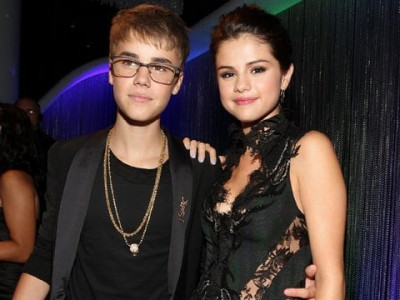 twitter is saying justin bieber s new song is about ex selena gomez twitter is saying justin bieber s new song is about ex selena gomez