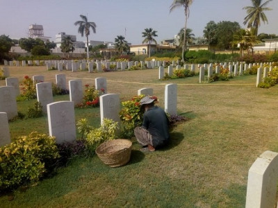 karachi cemetery memorial to war s fallen karachi cemetery memorial to war s fallen
