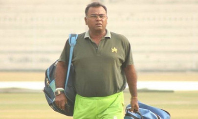 india will deliberately lose against bangladesh sri lanka basit india will deliberately lose against bangladesh sri lanka basit