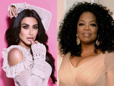 huda beauty s huda kattan rejects 185 000 instagram post because of oprah huda beauty s huda kattan rejects 185 000 instagram post because of oprah