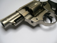 rampant crime exposes policing failure in sindh rampant crime exposes policing failure in sindh