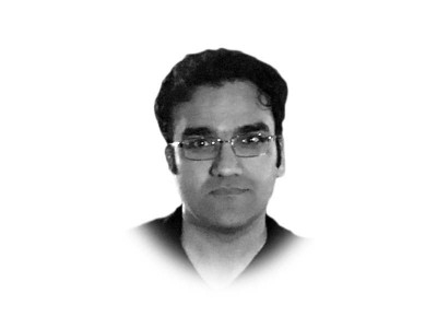 judo strategy and cpec