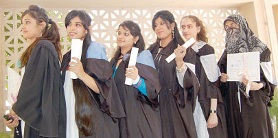 education 126 departing fulbrighters attend orientation