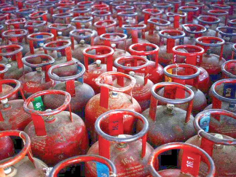 gas utilities   sngpl and ssgc   have been facing billions of rupees worth of losses due to extension in the pipeline network photo file