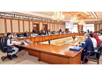 ministries empowered to get approval of contracts ministries empowered to get approval of contracts