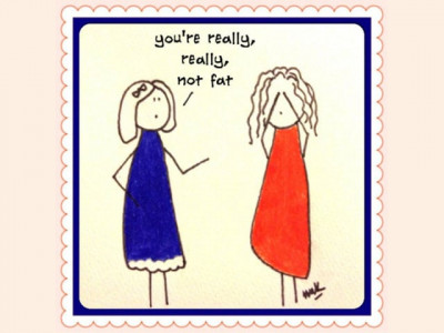 girl talk why do women hate other women girl talk why do women hate other women