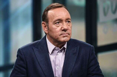 kevin spacey s alleged sexual assault victim sues him over lascivious conduct kevin spacey s alleged sexual assault victim sues him over lascivious conduct