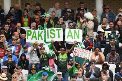 the anomaly that is pakistan cricket team the anomaly that is pakistan cricket team