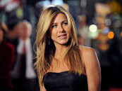 man arrested after crashing car through jennifer aniston s bel air mansion gates man arrested after crashing car through jennifer aniston s bel air mansion gates