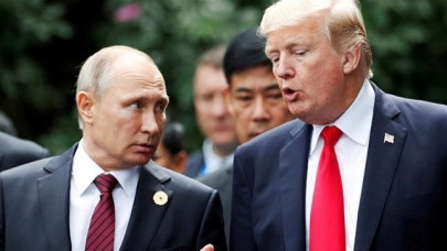 putin invites trump to russia to mark war anniversary