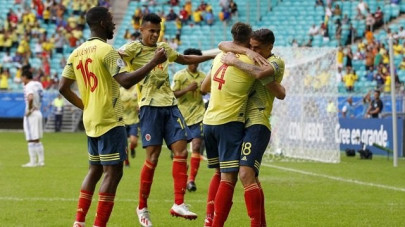 colombia to host 2020 copa america final