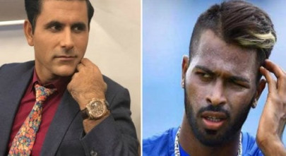 razzaq wants to make pandya world s best all rounder