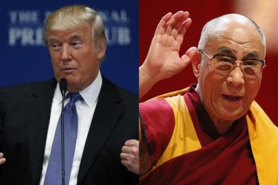 dalai lama says donald trump lacks moral principle