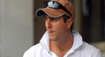 bairstow s england comments pathetic vaughan