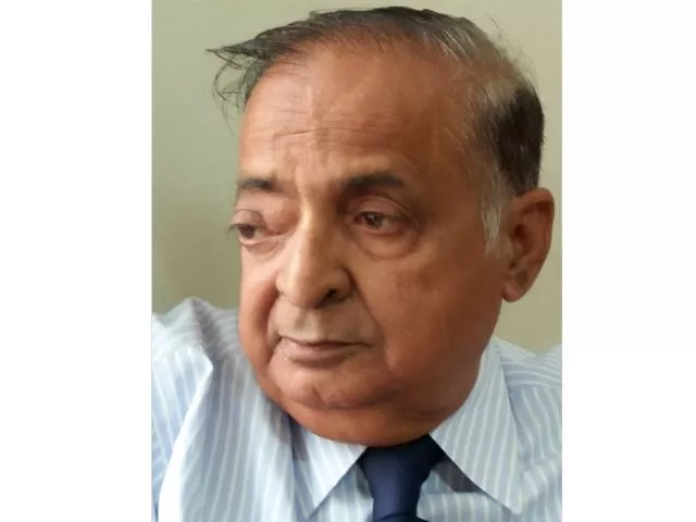 anil datta anil datta