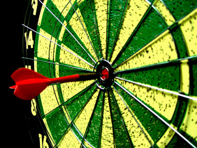 govt claims bullseye on tax collection target govt claims bullseye on tax collection target