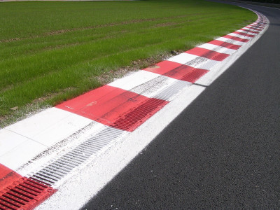 devolution waiting at the finish line devolution waiting at the finish line