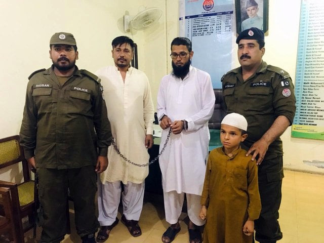 arrest made within few hours of video of the gruesome act going viral on social media photo express arrest made within few hours of video of the gruesome act going viral on social media photo express