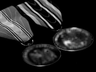 students representing country in international science olympiads honoured