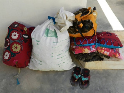 bajee i only realised her importance after she left bajee i only realised her importance after she left