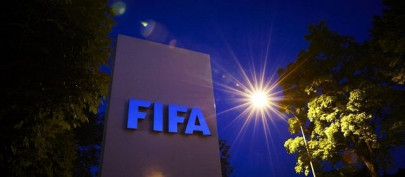 fifa appoints normalisation committee for the pakistan football federation fifa appoints normalisation committee for the pakistan football federation