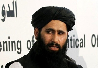 us taliban resume talks on ending war us taliban resume talks on ending war
