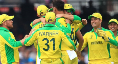 australia register clinical win over new zealand australia register clinical win over new zealand