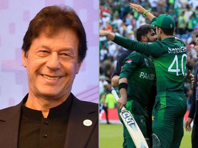 pakistani team keeps its nerve to avoid a huge shock by beating a spirited afghan side photo file pakistani team keeps its nerve to avoid a huge shock by beating a spirited afghan side photo file