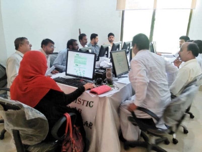 linguistics lab brings unique opportunities linguistics lab brings unique opportunities