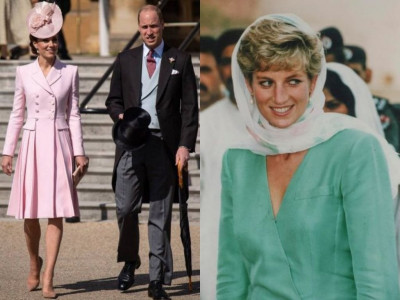 prince william and kate middleton to visit pakistan in autumn prince william and kate middleton to visit pakistan in autumn