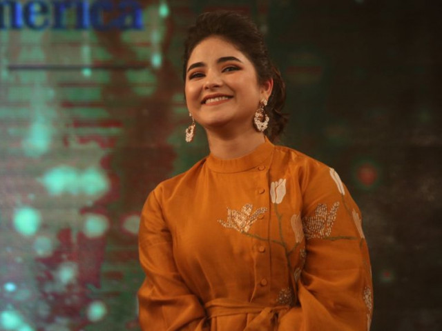 zaira wasim asks fans to remove her pictures zaira wasim asks fans to remove her pictures