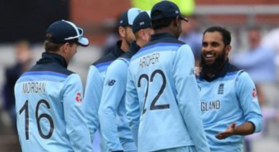 bairstow s ton trumps sharma s hundred as england ease past india bairstow s ton trumps sharma s hundred as england ease past india