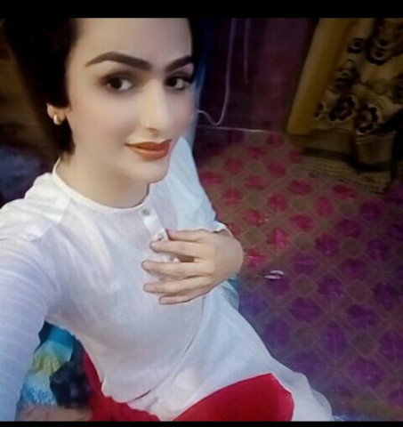 19 year old maya was gunned down in nowshera according to local police photo express 19 year old maya was gunned down in nowshera according to local police photo express