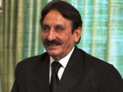 chief justice iftikhar chaudhry our man of vision and courage
