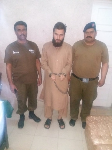 police have registered a case against abdul sattar and the madrassa administration photo express police have registered a case against abdul sattar and the madrassa administration photo express