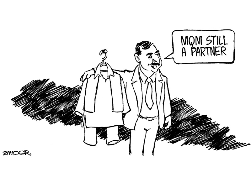 Updated Jul 01, 2011