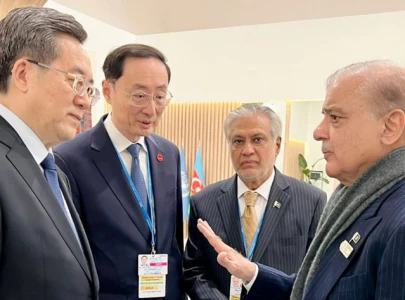 climate story success abroad struggle at home climate story success abroad struggle at home