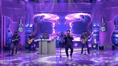 more of the same and no ayesha omer as battle of the bands kicks off more of the same and no ayesha omer as battle of the bands kicks off