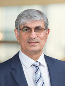 ogdc md hands in resignation