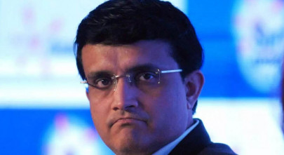 ex cricketers baffled by india s lack of sportsmanship ex cricketers baffled by india s lack of sportsmanship