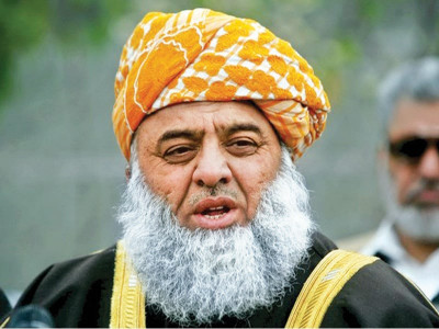 pml n biggest obstacle in grand opposition alliance