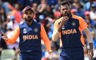 message that india sent out but everyone missed during england defeat message that india sent out but everyone missed during england defeat
