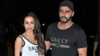 malaika arora reveals her feelings about age gap with arjun kapoor malaika arora reveals her feelings about age gap with arjun kapoor