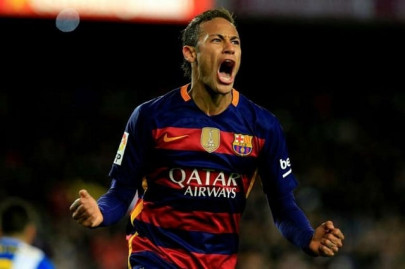 la liga president not in favour of neymar return la liga president not in favour of neymar return